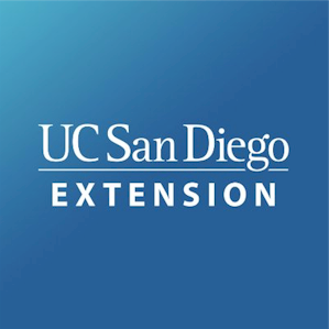 Certificate Copyediting Program UC San Diego Extension