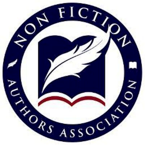 Non Fiction Authors Association
