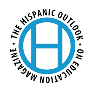 Hispanic Outlook