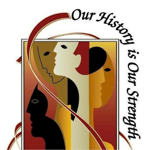 National Women's History Alliance