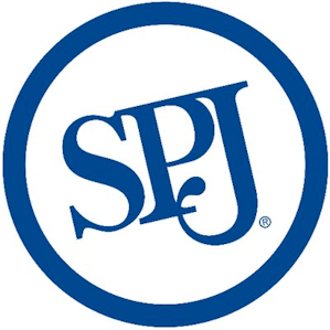 Society of Professional Journalists