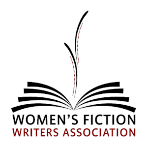 Women's Fiction Writers Association